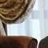 Проект USAID REFORMA глазами наших партнеров