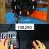 Free Fire Gaming Keyboard Mix Pro GeekGamer Freefire Mixpro Geekgamer Kyboardmousefreefire