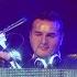 Hande Yener Feat David Vendetta Naber Remix