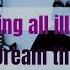 Breaking All Illusions Dream Theater PART THREE Drum Cover