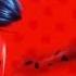 Miraculous Ladybug English Theme Song Extended