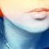 You And Me A Melody Real Deep Vocal Mix