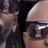 Arash Ft Snoop Dogg Omg 2016 Official Track