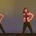 Mandy Heath Beware Of The Dog Teen Jazz Group Corella Dance Company