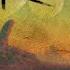 Kenshi