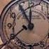 Jumanov Time Does Not Go Back Original Music