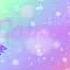 This Day Aria Keldeo Version Gacha Life Pokémon And MLP