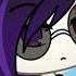Floppy Ears Meme Gacha Life
