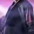 Gu Family Book Ost Yisabel My Eden Movie
