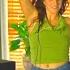 Trance Melodic Techno And Progressive House DJ Set Trancemusic Trancefam Trancefamily