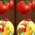 Slotmania Farm Fortune Gameplay