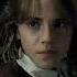 Hermione Granger Give It To Me Harrypotter Hermionegranger Timbaland