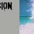 Madonna Love Profusion Slowed Reverb