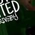 Hood Took Me Under Gta Sa Clip