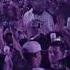 Keinemusik South Africa Tour 2023 Rampa Adam Port ME Cesara Lina Dj Sm