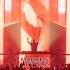 Global DJ Broadcast With Markus Schulz Pavlo Vicci April 10 2025