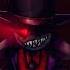 SpeedPaint Black Hat Villainous