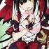 Kurumi Tokisaki Anime Datealive Kurumitokisaki AMV Waifu