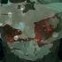Linkin Park Castle Of Glass EPIC ORCHESTRA VERSION Prod By EricInside