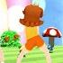 MMD X Meme Bla Bla Bla Super Mario