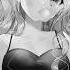 Nightcore Alan Walker Alone X All Falls Down X Diamond Heart
