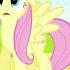 S2E22 Hurricane Fluttershy My Little Pony Friendship Is Magic