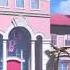 Barbie And The Dreamhouse Vs Barbie And The Dream House Adventures Theme Song