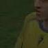 FIFA 08 Komentator Pomstuje Na Fatalną Grę Zespołu Cádiz