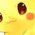 Official Fan Mahadev Pika Pika Pikachu
