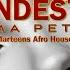 Clandestina Emma Peters Oscar Marteens Afro House Remix Background Music For Video Vlog