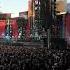 RAMMSTEIN LINKS ROSTOCK 16 06 2019