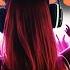 Tomorrowland 2025 Mix EDM Festival Music Remixes Of Popular Songs 2025 EDM PARTY MIX