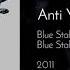Blue Stahli Anti You