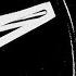 The Neighbourhood Scary Love Official Audio