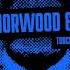 Norwood Hills In Danger OUT NOW