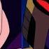 Transformers Animated Elita One And Blackarachnia Edit