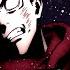 WHO WANT SMOKE NARDO WICK NARUTO JUJUTSU KAISEN AMV EDIT 1440P