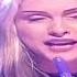 Blondie Maria REMIX