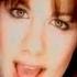 Vanessa Amorosi Absolutely Everybody Club Version