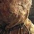 Resident Evil 4 Remake Dr Salvador Cutscenes The Chainsaw Man RE4 Remake Demo