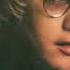 Warren Zevon Accidentally Like A Martyr