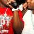 50 Cent Major Distrib Ft Snoop Dogg Young Jeezy