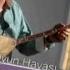 Peçenekli Süleyman Tatlısın Cilvelisin