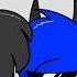 Lonely Lonely I Guess I M Lonely Trend Amongus Animation Memes