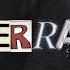 NERIAH OVERRATED Official Lyric Video