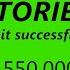 R B Bank Heist Successful ROBLOX NOTORIETY