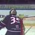 Avangard 1 Sibir 4 English Commentary