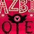 Loser Baby Instrumental Hazbin Hotel