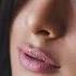Hilola Samirazar Umar Keyn Dooset Doram Umar Keyn Remix