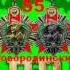 Служба в ПВ